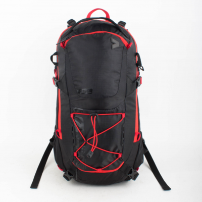 Tas Ransel Kalibre Physx Series 01 Backpack