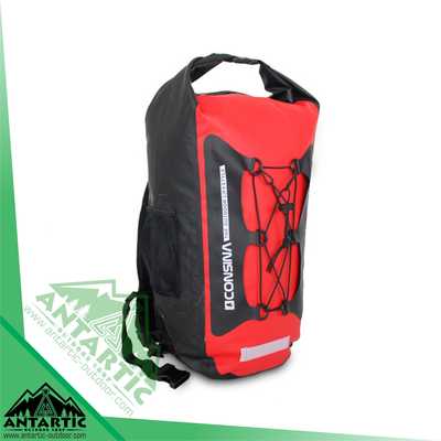 Consina Waterproof Backpack