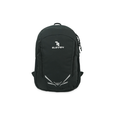 Tas Ransel Eleven Outdoor Asoka Backpack