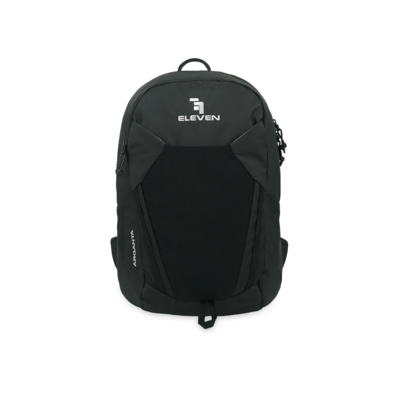 Tas Ransel Eleven Outdoor Arganta Backpack