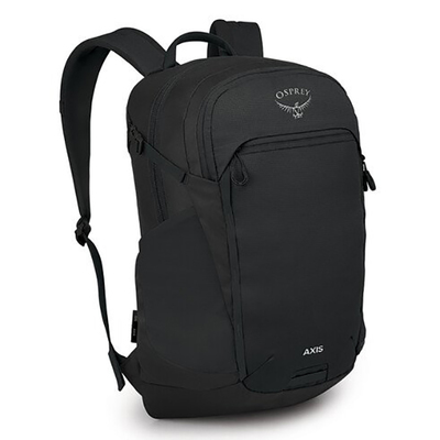 Osprey Axis Backpack 24L Tas Ransel Laptop