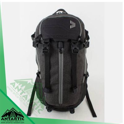Tas Kalibre Backpack Continental 04 Art 910513000