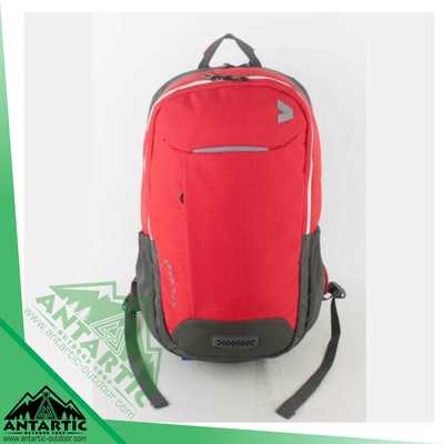 Kalibre Backpack Vaole 01 Art 910689617