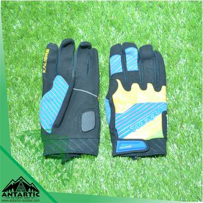 Sarung Tangan Kalibre Glove full 992098999