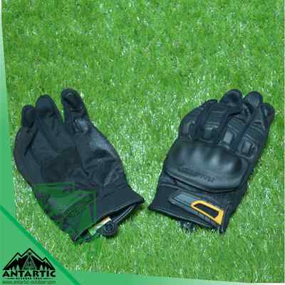 Sarung Tangan Kalibre Glove full 994054999