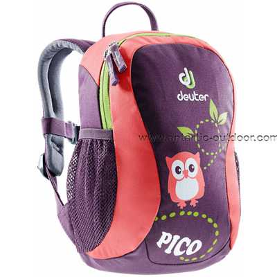 Daypack Deuter Pico Kids Series 36043