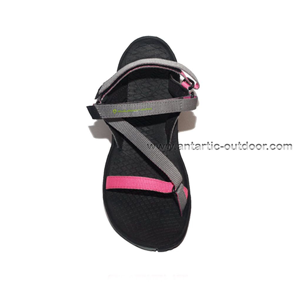Theya ZX Sandal OutdoorPro Women Series