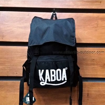 Tas Kaboa Aero Pack