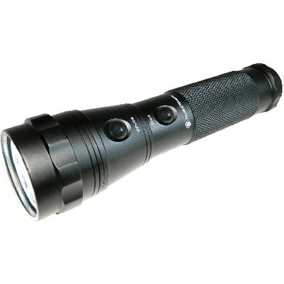 Senter Smith and Wesson Galaxy 13 LED Flashlight