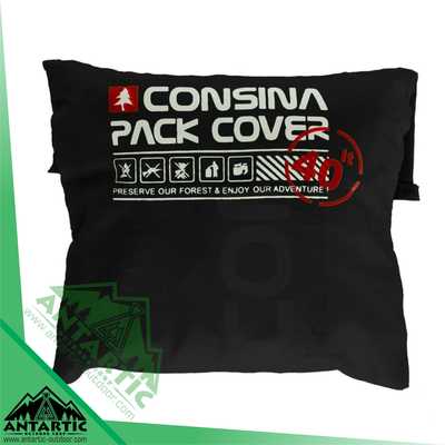 Consina Cover Bag 40 LT