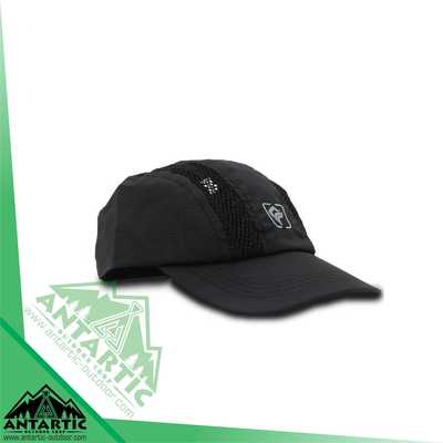 Topi Pat Forester TF04147