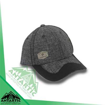 Topi Pet Forester TF 04203