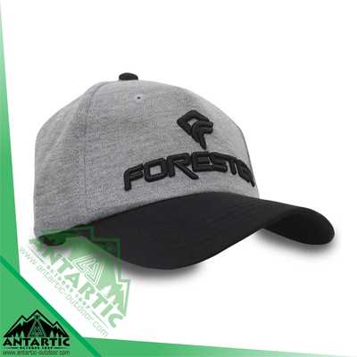Topi Pet Forester TF 04257