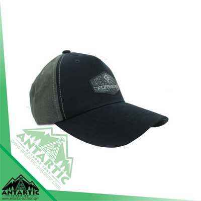 Topi Pet Forester TF04267