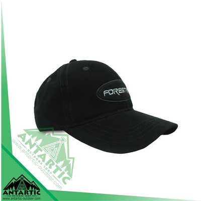 Topi Pet Forester TF04268