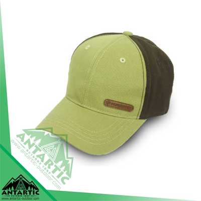 Topi Pet Forester TF04276