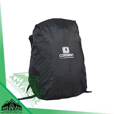 Consina Cover Bag 15L Seal