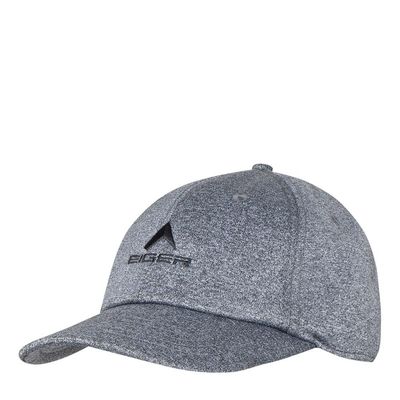 Topi Eiger X Classic Baseball Caps Hat