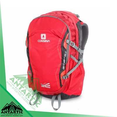 Consina Daypack Ardenness