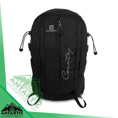 Consina Daypack Country