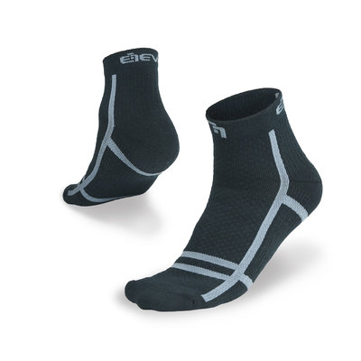 Kaos Kaki Ankle Eleven Outdoor Sock Clover