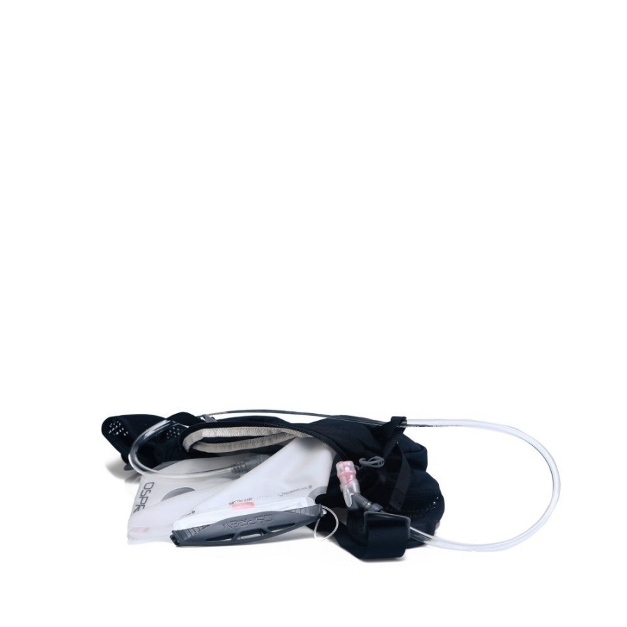 Lumbar Bag Osprey Seral 4 S21 Waistbag