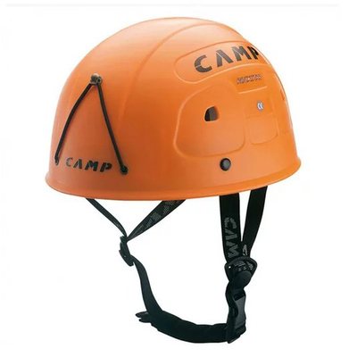Helm Camp Rock Star Climbing Safety Helmet