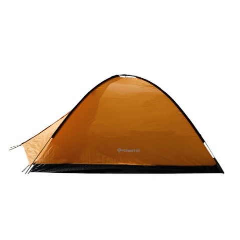 Tenda Camping Forester Vulture 4 Tent