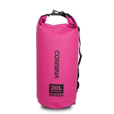Dry Bag Consina 20l