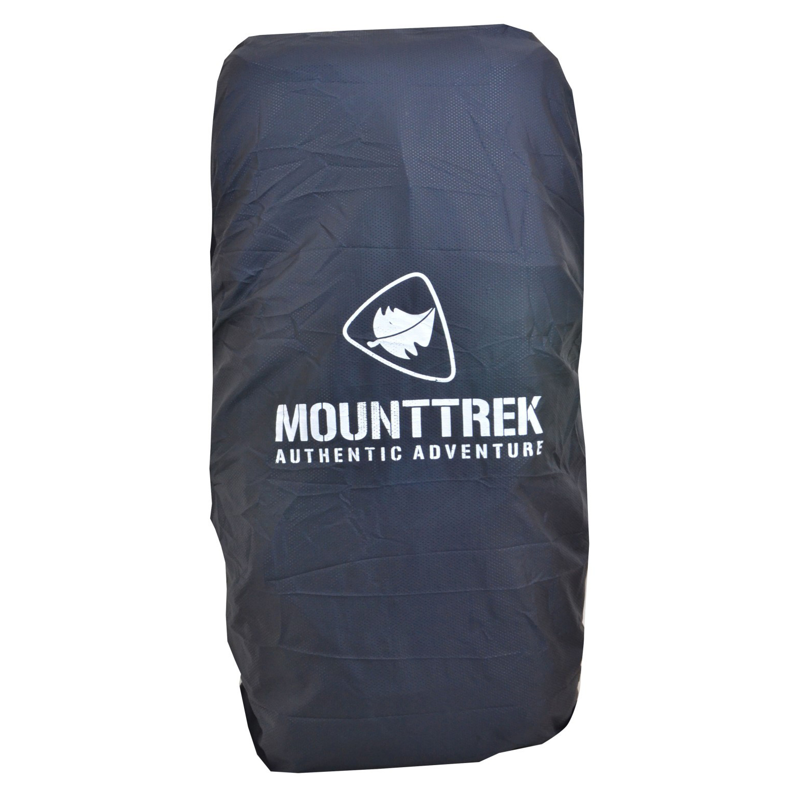 Cover Bag Mount Trek