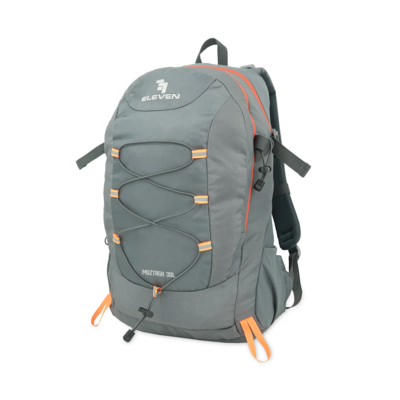 Tas Ransel Eleven Outdoor Muztagh 30L Backpack