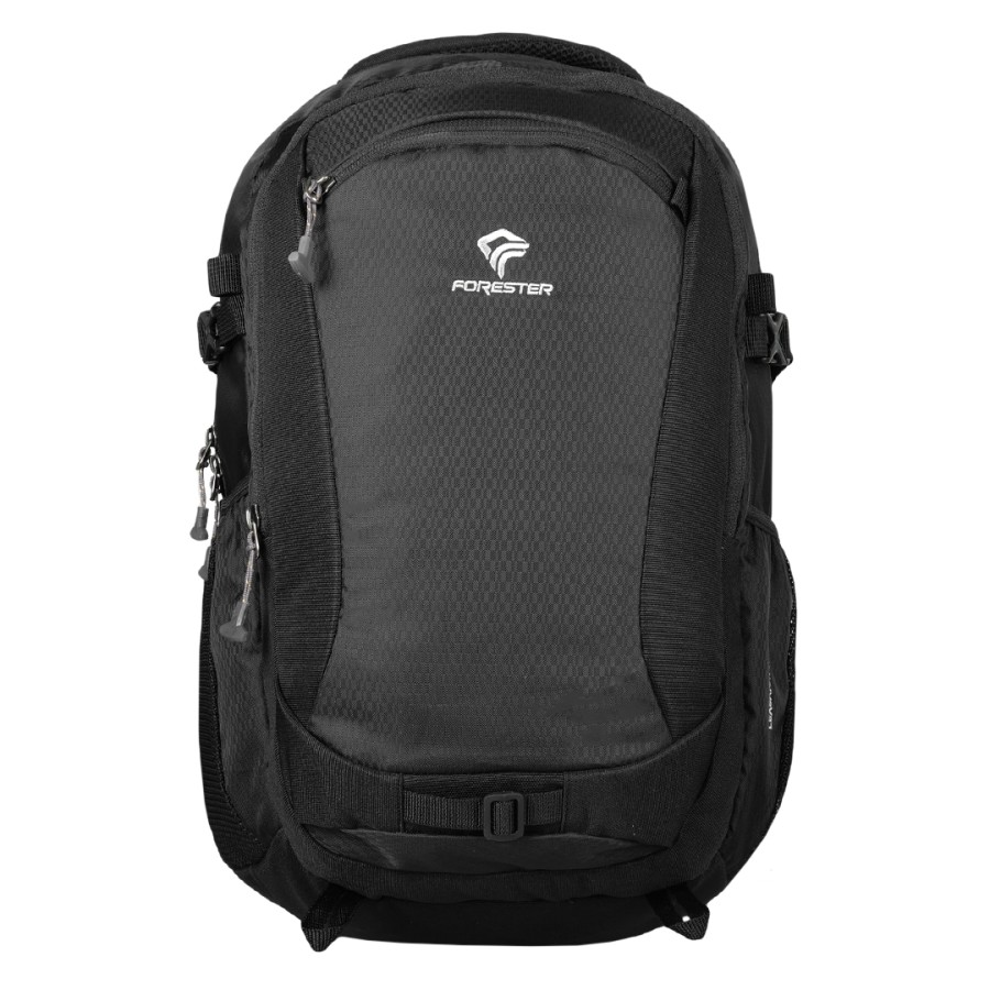 Tas Ransel Forester Leasaich Backpack 28L