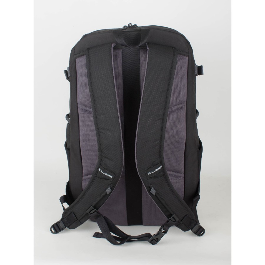 Tas Ransel Laptop Kalibre Verquinox 21L Backpack