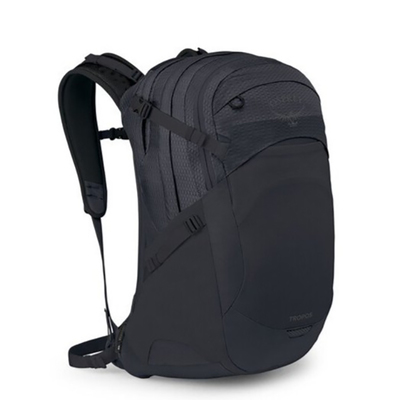 Tas Ransel Laptop Osprey Tropos 32 Backpack