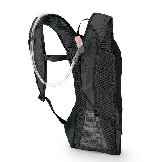Tas Sepeda Osprey Katari 3 Hidration Bag