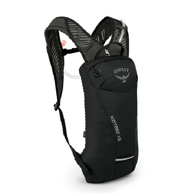 Tas Sepeda Osprey Katari 1,5L Hidration Bag