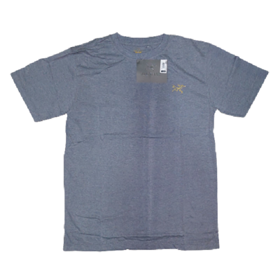 Kaos Arcteryx Logo T-Shirt