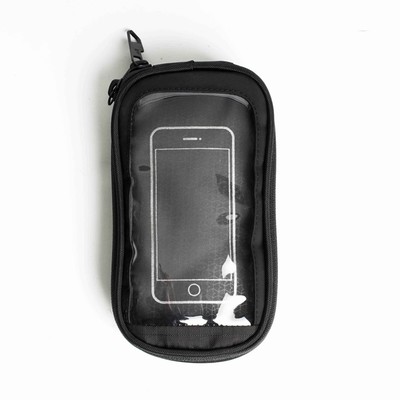 Tas Hp Kalibre Physx Series 10 Smartphone Case